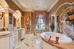 580 S Heathwood Dr, Marco Island, FL 34145 - Photo 28