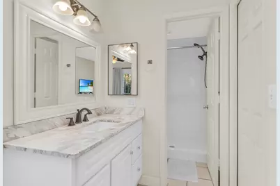 661 W Elkcam Circle #911, Marco Island, FL 34145 - Photo 14