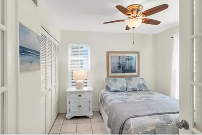 661 W Elkcam Circle #911, Marco Island, FL 34145 - Photo 6