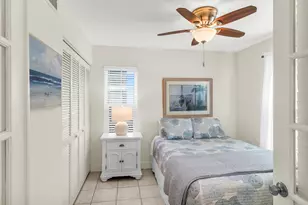 661 W Elkcam Cir, Marco Island, FL 34145 - Photo 6