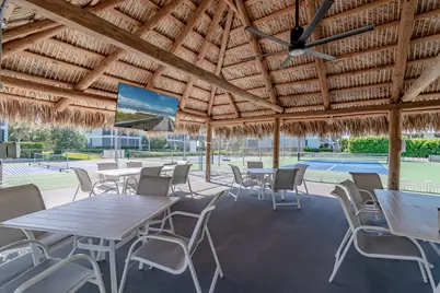 661 W Elkcam Circle #911, Marco Island, FL 34145 - Photo 34