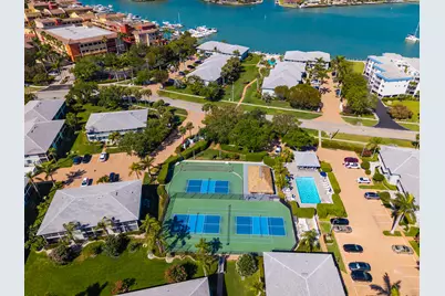 661 W Elkcam Circle #911, Marco Island, FL 34145 - Photo 22