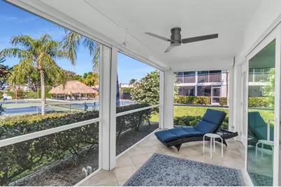 661 W Elkcam Circle #911, Marco Island, FL 34145 - Photo 16