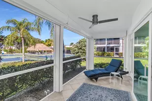 661 W Elkcam Cir, Marco Island, FL 34145 - Photo 16