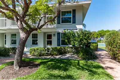 661 W Elkcam Circle #911, Marco Island, FL 34145 - Photo 28