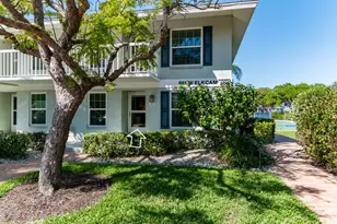 661 W Elkcam Cir, Marco Island, FL 34145 - Photo 28