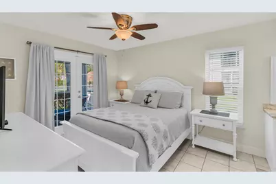 661 W Elkcam Circle #911, Marco Island, FL 34145 - Photo 12