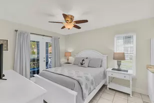 661 W Elkcam Cir, Marco Island, FL 34145 - Photo 12