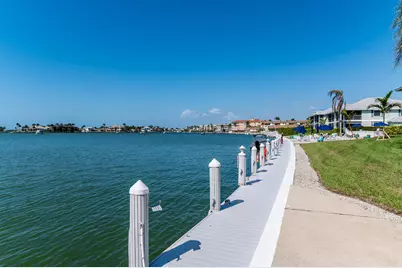 661 W Elkcam Circle #911, Marco Island, FL 34145 - Photo 36