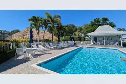 661 W Elkcam Circle #911, Marco Island, FL 34145 - Photo 18