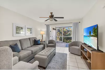 661 W Elkcam Circle #911, Marco Island, FL 34145 - Photo 10