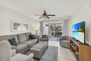 661 W Elkcam Cir, Marco Island, FL 34145 - Photo 10