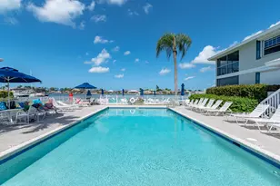 661 W Elkcam Cir, Marco Island, FL 34145 - Photo 38