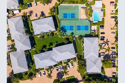 661 W Elkcam Circle #911, Marco Island, FL 34145 - Photo 26