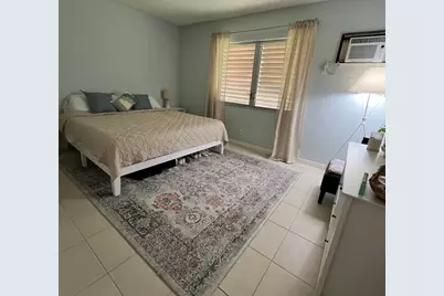 167 N Collier Boulevard #A4, Marco Island, FL 34145 - Photo 8