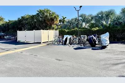 167 N Collier Boulevard #A4, Marco Island, FL 34145 - Photo 18