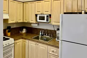 167 N Collier Blvd, Marco Island, FL 34145 - Photo 6