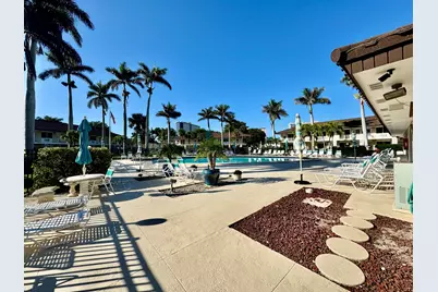 167 N Collier Boulevard #A4, Marco Island, FL 34145 - Photo 12