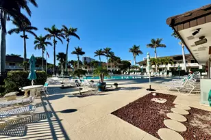 167 N Collier Blvd, Marco Island, FL 34145 - Photo 12