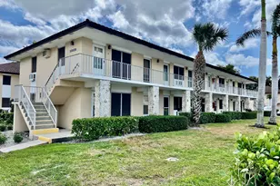 167 N Collier Blvd, Marco Island, FL 34145 - Photo 2