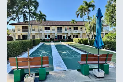 167 N Collier Boulevard #A4, Marco Island, FL 34145 - Photo 16
