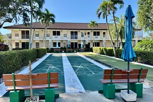 167 N Collier Blvd, Marco Island, FL 34145 - Photo 16