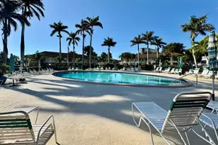 167 N Collier Blvd, Marco Island, FL 34145 - Photo 10