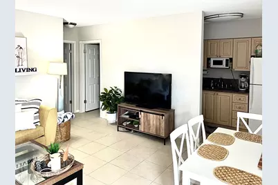 167 N Collier Boulevard #A4, Marco Island, FL 34145 - Photo 4