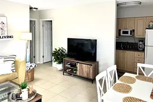 167 N Collier Blvd, Marco Island, FL 34145 - Photo 4