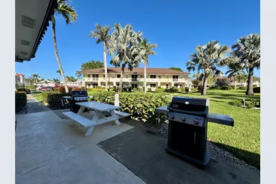 167 N Collier Boulevard #A4, Marco Island, FL 34145 - Photo 14