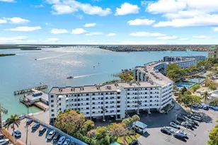 1085 Bald Eagle Dr, Marco Island, FL 34145 - Photo 2