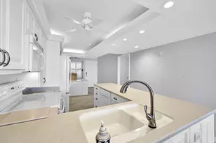 1085 Bald Eagle Dr, Marco Island, FL 34145 - Photo 12