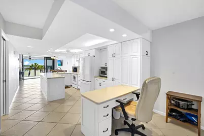 1085 Bald Eagle Drive #D306, Marco Island, FL 34145 - Photo 8