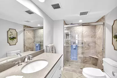 1085 Bald Eagle Drive #D306, Marco Island, FL 34145 - Photo 18