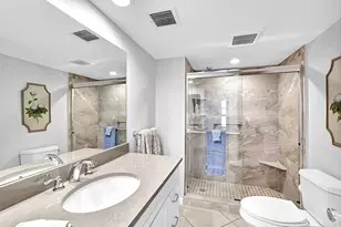 1085 Bald Eagle Dr, Marco Island, FL 34145 - Photo 18