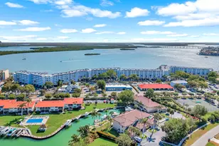 1085 Bald Eagle Dr, Marco Island, FL 34145 - Photo 26