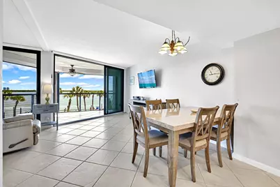 1085 Bald Eagle Drive #D306, Marco Island, FL 34145 - Photo 14