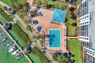 1085 Bald Eagle Dr, Marco Island, FL 34145 - Photo 28