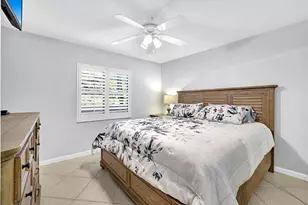 1085 Bald Eagle Dr, Marco Island, FL 34145 - Photo 16