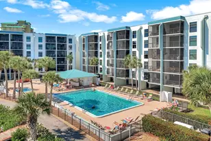 1085 Bald Eagle Dr, Marco Island, FL 34145 - Photo 4