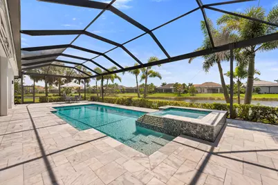 3225 Cotuit Court, Naples, FL 34114 - Photo 2