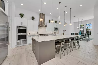 3225 Cotuit Court, Naples, FL 34114 - Photo 6