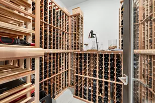 3225 Cotuit Ct, Naples, FL 34114 - Photo 10