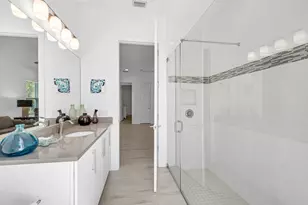 3225 Cotuit Ct, Naples, FL 34114 - Photo 16