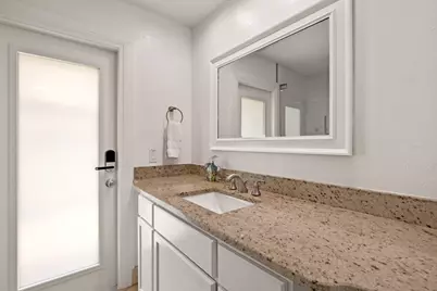 1236 Lamplighter Court, Marco Island, FL 34145 - Photo 34