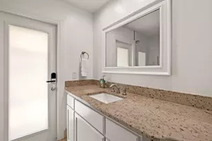 1236 Lamplighter Ct, Marco Island, FL 34145 - Photo 34