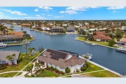 1236 Lamplighter Court, Marco Island, FL 34145 - Photo 42