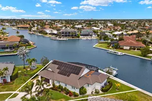 1236 Lamplighter Ct, Marco Island, FL 34145 - Photo 42