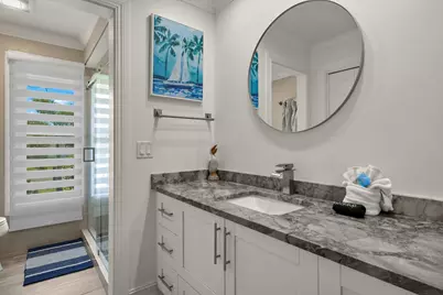 1236 Lamplighter Court, Marco Island, FL 34145 - Photo 30