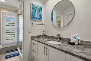 1236 Lamplighter Ct, Marco Island, FL 34145 - Photo 30